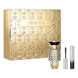 FAME - Set Eau de Parfum
